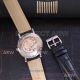 Perfect Replica A.Lange & Söhne Richard Lange Black Dial 39 MM Men's Automatic Watch (8)_th.jpg